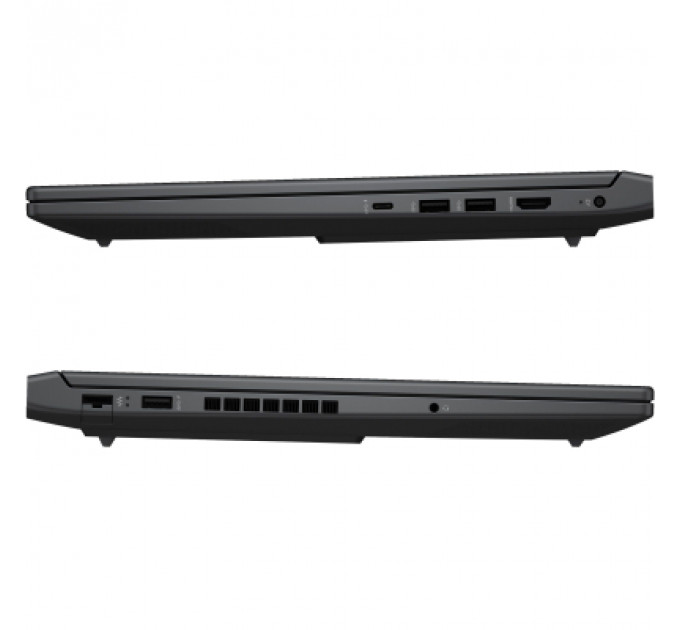 Ноутбук HP Victus 16-r1009ua (B23BCEA)