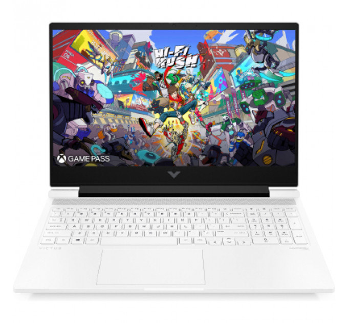 Ноутбук HP Victus 16-r1030ua (B23BQEA)