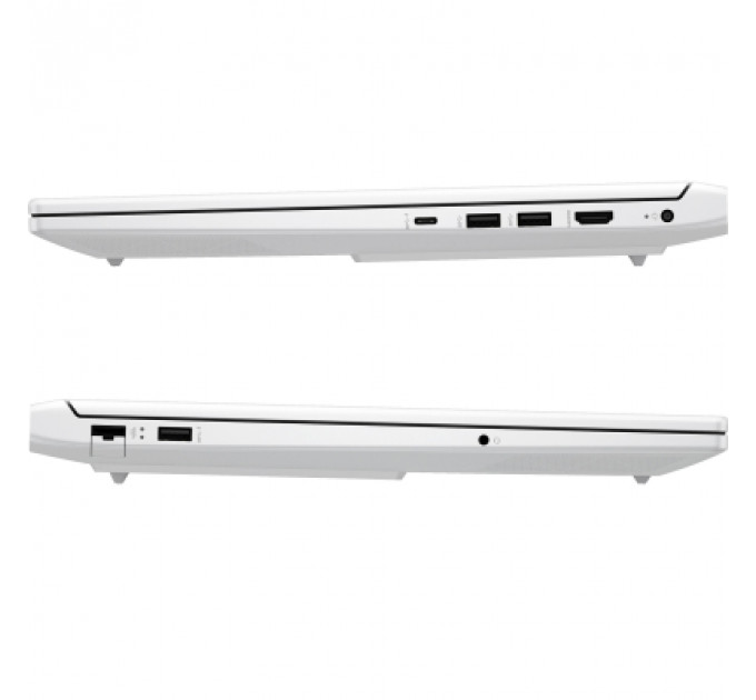Ноутбук HP Victus 16-r1030ua (B23BQEA)