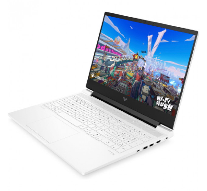 Ноутбук HP Victus 16-r1030ua (B23BQEA)