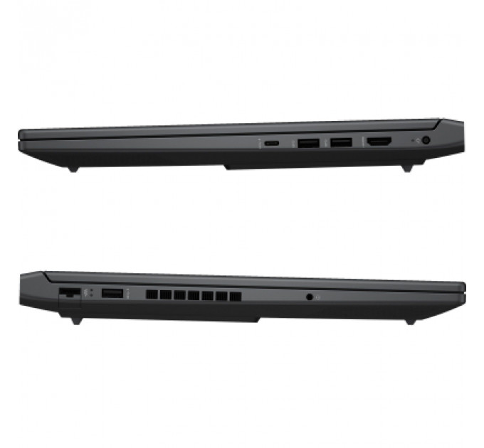 Ноутбук HP Victus 16-s1000ua (B23BWEA)