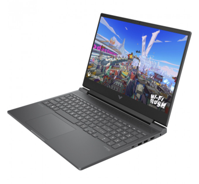 Ноутбук HP Victus 16-s1000ua (B23BWEA)