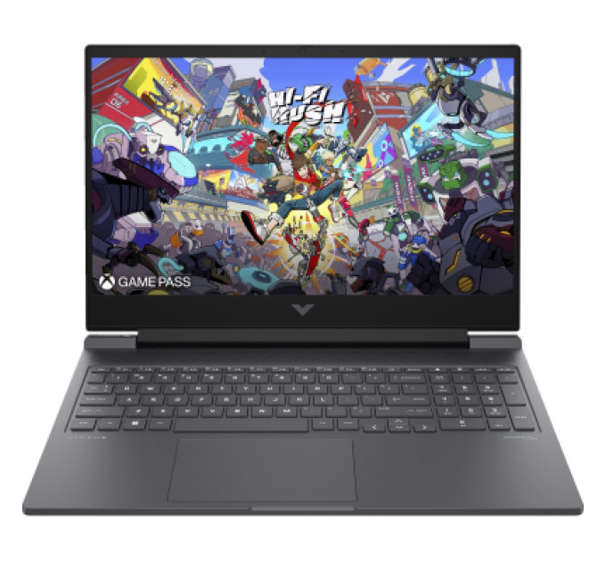 Ноутбук HP Victus 16-s1000ua (B23BWEA)