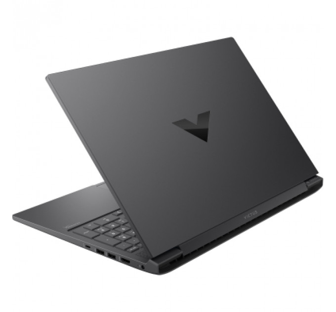 Ноутбук HP Victus 16-s1000ua (B23BWEA)