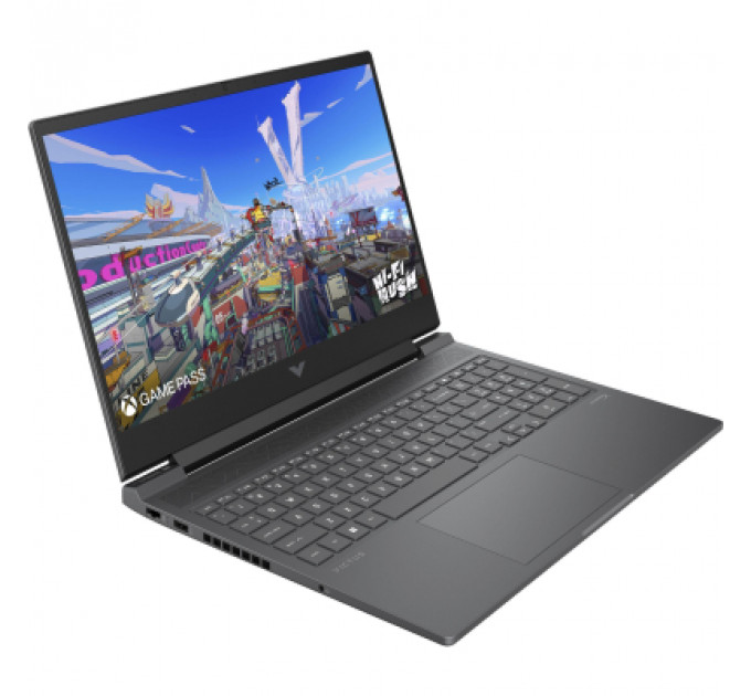 Ноутбук HP Victus 16-s1000ua (B23BWEA)