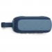 JBL Акустична система JBL Go 4 Blue (JBLGO4BLU)