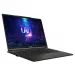 Ноутбук MSI Creator A16 AI+ A3XVGG (9S7-15FK24-266)