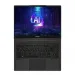 Ноутбук MSI Creator A16 AI+ A3XVGG (9S7-15FK24-266)