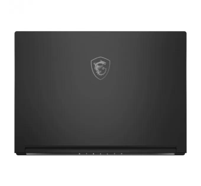 Ноутбук MSI Creator A16 AI+ A3XVGG (9S7-15FK24-266)