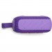 JBL Акустична система JBL Go 4 Purple (JBLGO4PUR)