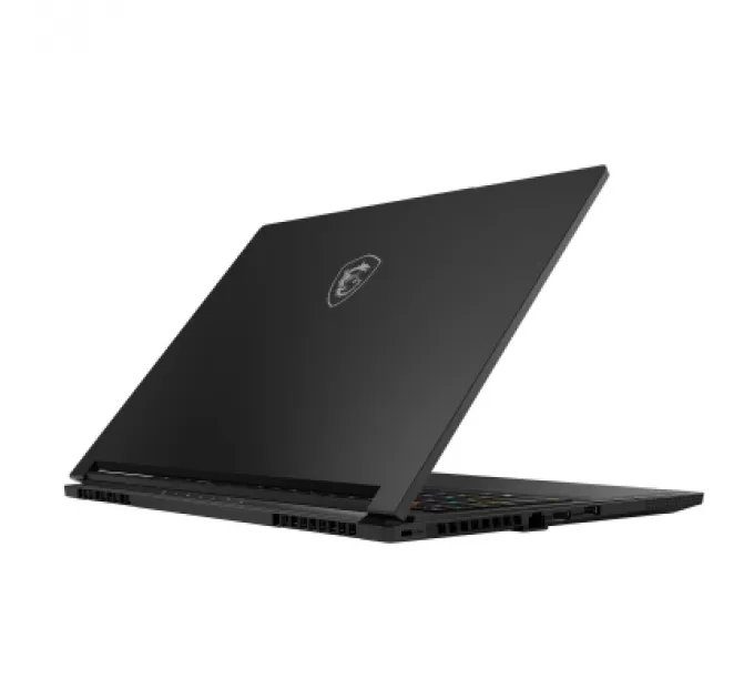 Ноутбук MSI Creator A16 AI+ A3XVGG (9S7-15FK24-266)