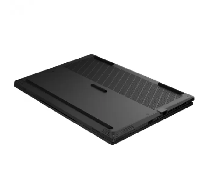 Ноутбук MSI Creator A16 AI+ A3XVGG (9S7-15FK24-266)