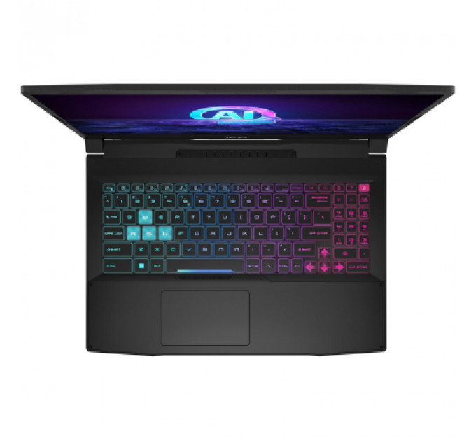 Ноутбук MSI Katana A15 AI B8VG (9S7-158N31-497)