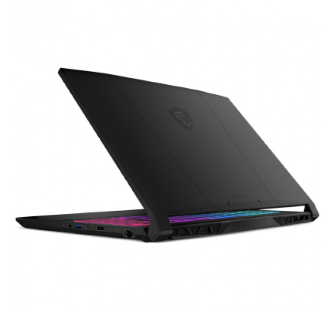 Ноутбук MSI Katana A15 AI B8VG (9S7-158N31-497)