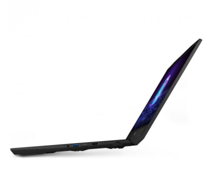 Ноутбук MSI Katana A15 AI B8VG (9S7-158N31-497)