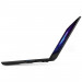 Ноутбук MSI Katana A15 AI B8VG (9S7-158N31-497)