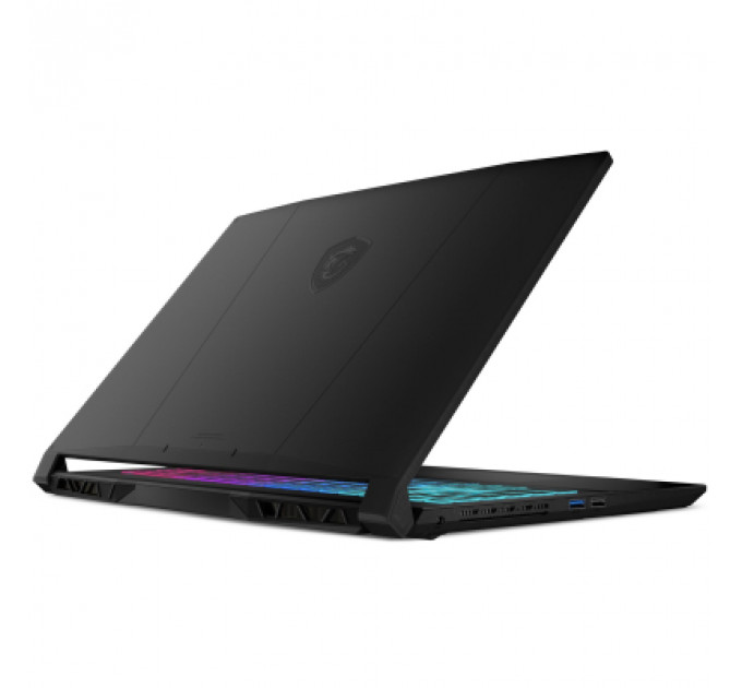 Ноутбук MSI Katana A15 AI B8VG (9S7-158N31-497)