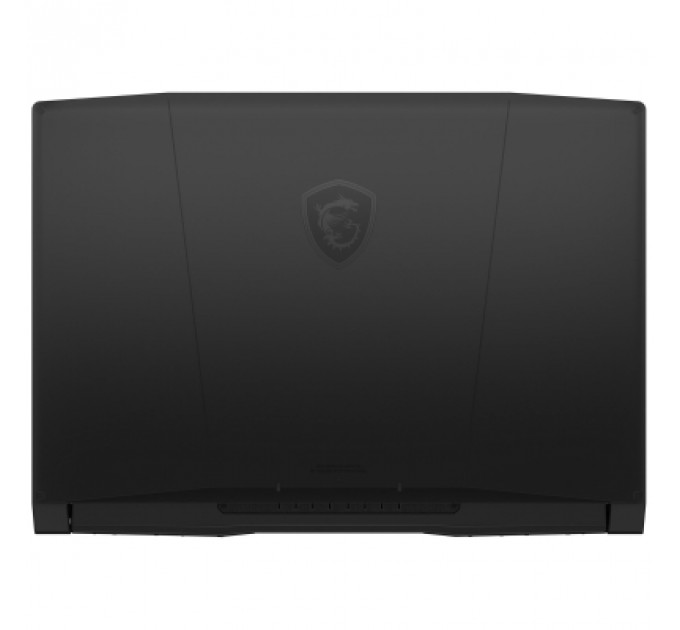 Ноутбук MSI Katana A15 AI B8VG (9S7-158N31-497)