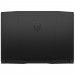 Ноутбук MSI Katana A15 AI B8VG (9S7-158N31-497)