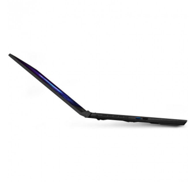 Ноутбук MSI Katana A15 AI B8VG (9S7-158N31-497)