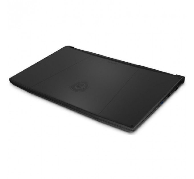 Ноутбук MSI Katana A15 AI B8VG (9S7-158N31-497)