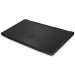 Ноутбук MSI Katana A15 AI B8VG (9S7-158N31-497)