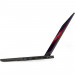 Ноутбук MSI Sword 16 HX B13VFKG (9S7-15P214-896)