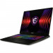 Ноутбук MSI Sword 16 HX B13VFKG (9S7-15P214-896)
