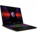 Ноутбук MSI Sword 16 HX B13VFKG (9S7-15P214-896)