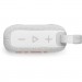 JBL Акустична система JBL Go 4 White (JBLGO4WHT)