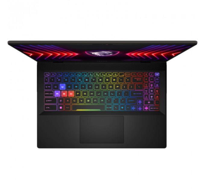 Ноутбук MSI Sword 16 HX B13VFKG (9S7-15P214-896)