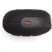 JBL Акустична система JBL Clip 5 Black (JBLCLIP5BLK)