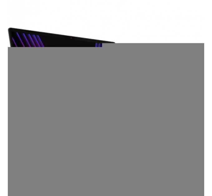 Ноутбук MSI Sword 16 HX B13VGKG (9S7-15P214-895)