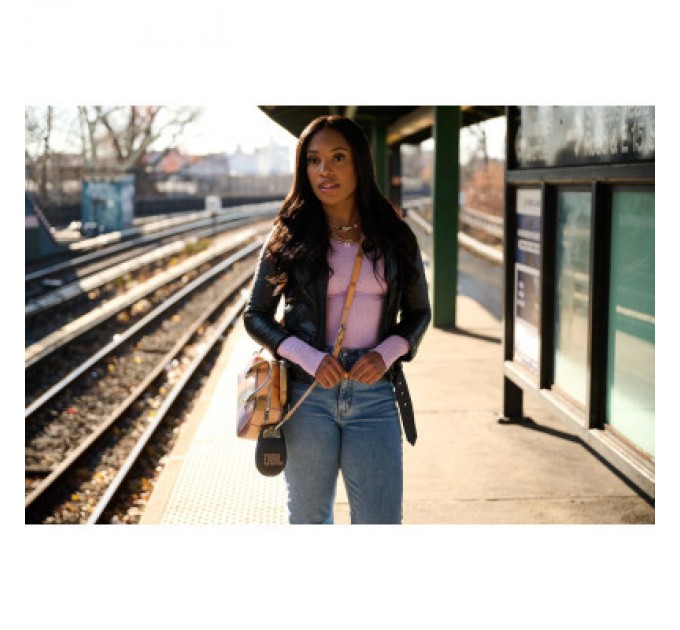 JBL Акустична система JBL Clip 5 Black (JBLCLIP5BLK)