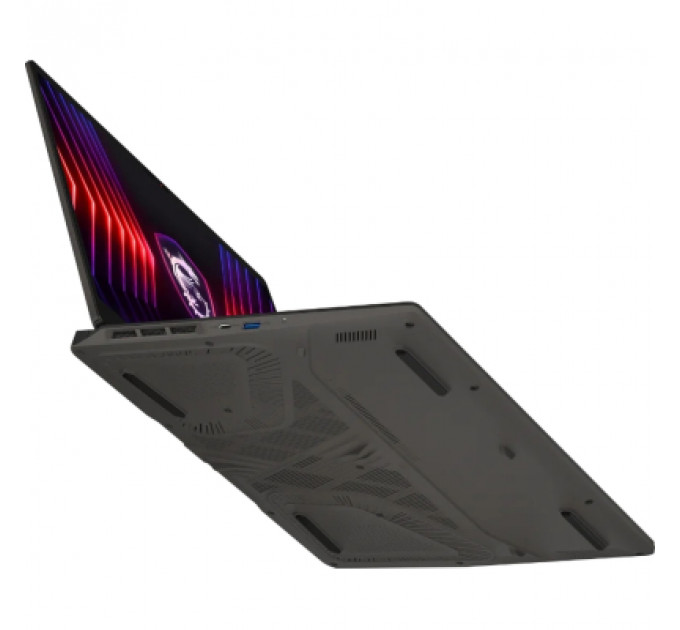 Ноутбук MSI Sword 16 HX B13VGKG (9S7-15P214-895)