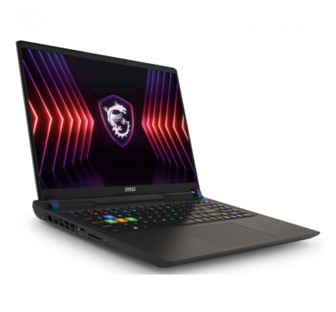 Ноутбук MSI Vector 16 HX A14VHG (9S7-15M142-835)