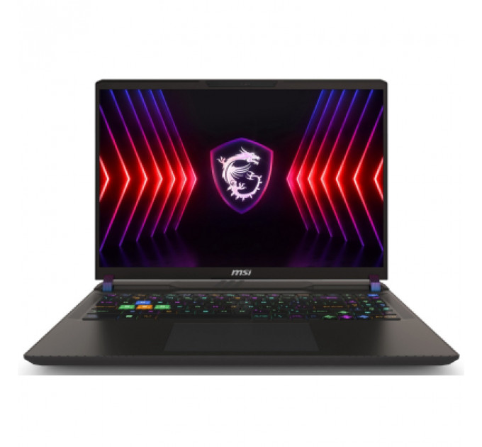 Ноутбук MSI Vector 16 HX A14VHG (9S7-15M142-835)