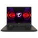 Ноутбук MSI Vector 16 HX A14VHG (9S7-15M142-835)