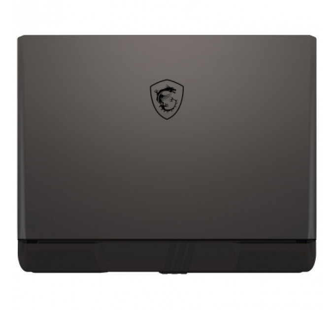 Ноутбук MSI Vector 16 HX A14VHG (9S7-15M142-835)