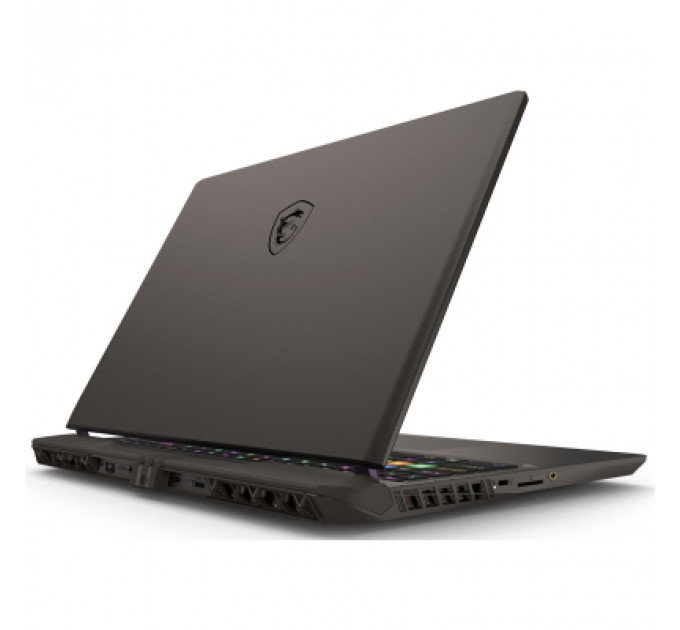 Ноутбук MSI Vector 16 HX A14VHG (9S7-15M142-835)