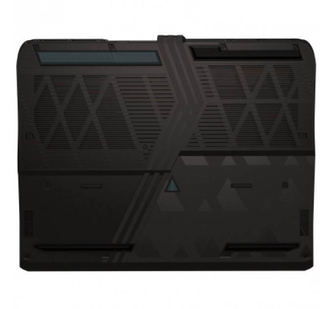 Ноутбук MSI Vector 16 HX A14VHG (9S7-15M142-835)