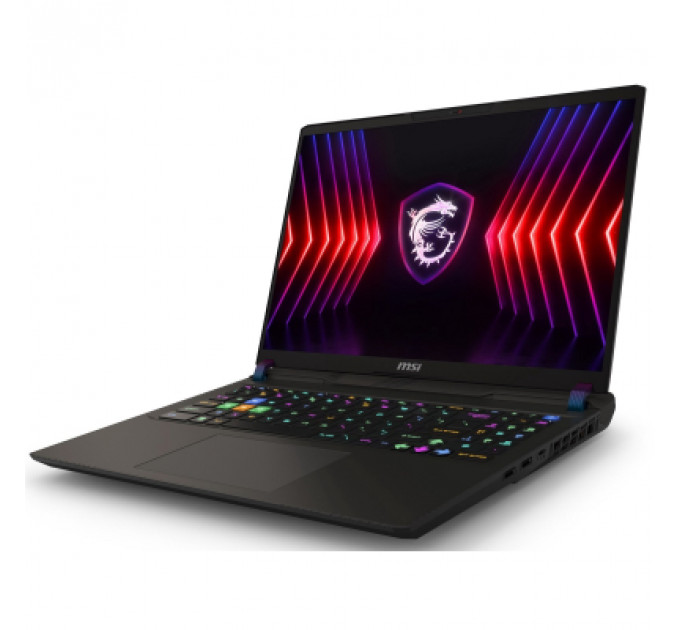 Ноутбук MSI Vector 16 HX A14VHG (9S7-15M142-835)