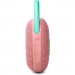 Акустична система JBL Clip 5 Pink (JBLCLIP5PINK)