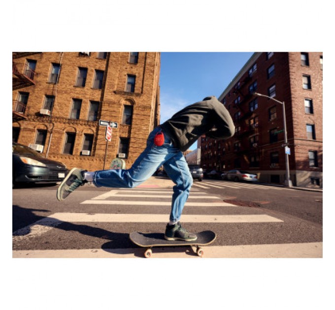 JBL Акустична система JBL Clip 5 Red (JBLCLIP5RED)