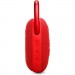 JBL Акустична система JBL Clip 5 Red (JBLCLIP5RED)