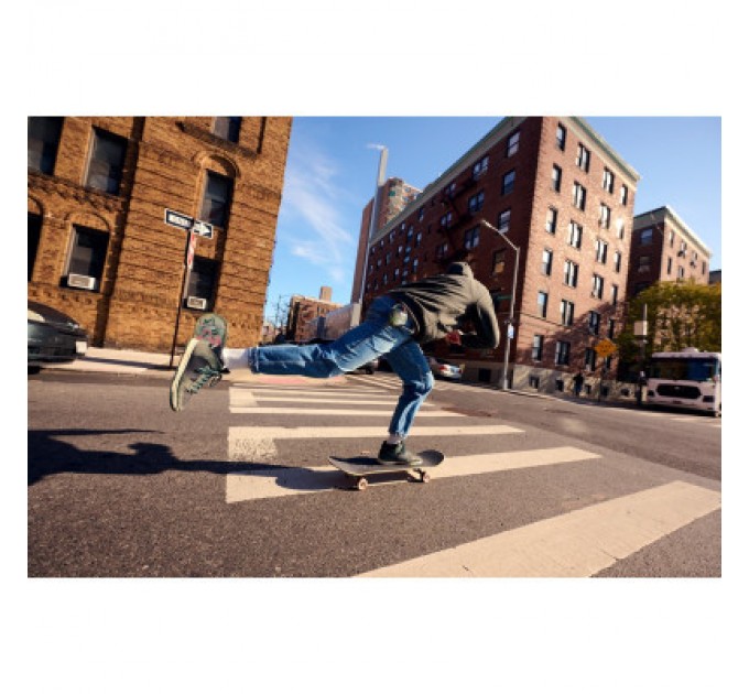 JBL Акустична система JBL Clip 5 Squad (JBLCLIP5SQUAD)