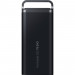 Накопичувач SSD USB 3.2 4TB T5 Shield Samsung (MU-PH4T0S/WW)