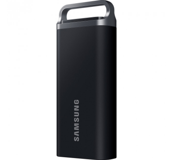 Накопичувач SSD USB 3.2 4TB T5 Shield Samsung (MU-PH4T0S/WW)