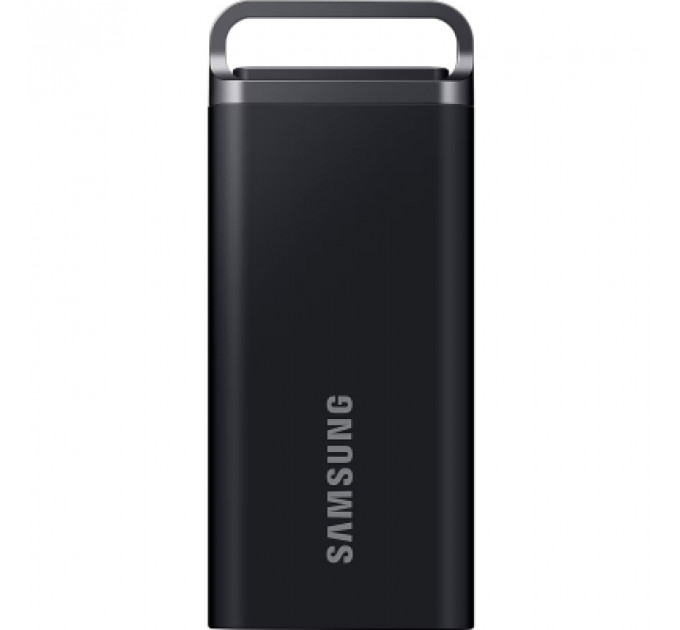 Накопичувач SSD USB 3.2 4TB T5 Shield Samsung (MU-PH4T0S/WW)