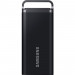 Накопичувач SSD USB 3.2 4TB T5 Shield Samsung (MU-PH4T0S/WW)